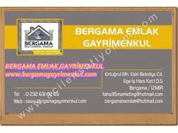 Izmir Bergama Baglar Da Satilik Ciftlik Hobi Bahcesi Ciftlik Evi Bag Evi 3 1 2 000 M 2 Bergama Ya 2 2 5 Km Icerisinde 3 1 Tas Ev Bulunm Tarim Ciftlikler Isyeri
