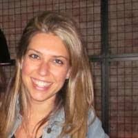 Lisa Sabetta's Instagram, Twitter & Facebook