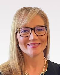 Find Anxiety Therapists and Psychologists in Harrisburg, AR