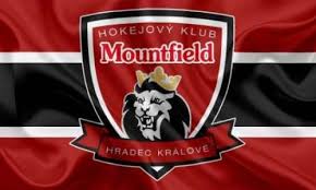 +420 495 580 107 fax: Hc Mountfield Hradec Kralove Hc Skoda Plzen Primy Prenos Live Stream Zive