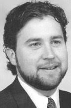 Kevin Leyden's Instagram, Twitter & Facebook