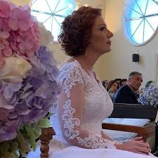 Questionado sobre ter sido padrinho de casamento de zambelli, moro disse que aceitou o convite por ter muitos pensavam que sergio moro e carla zambelli tinham uma relação próxima, até pelas. Fotos Zambelli Se Casa Com O Coronel Aguinaldo De Oliveira Comportamento Pleno News