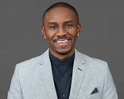 LAS VEGAS REALTY GROUP