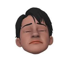 ALFREDO A. DELA ROSA JR, DDS MD