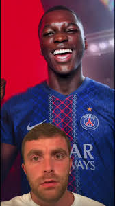 Fabrizio Romano Erling Haaland