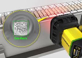 May 27, 2021 · dès le 9 juin, il faudra scanner un qr code à l'entrée des salles de restaurants, de bars, ainsi que des salles de sport.l'objectif : Vaccine Barcode Reading Pharmaceutical Medical Cognex