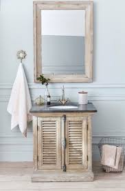 Meuble Salle Bain Bois Design Ikea Lapeyre Meuble Salle De Bain Meuble Vasque Meuble Sous Vasque