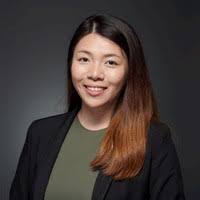 Hwee Lim Email & Phone Number