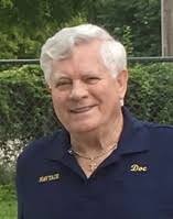 Search Melvin Simon Obituaries and Funeral Services