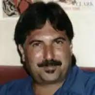 The Birth of a Nation': The most racist movie ever made