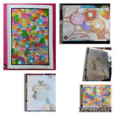So i wanted to dedicate a video to testing out the art trends that i've noticed around social media in the past year, but have never actually taken. Moriah Elizabeth Inspired Drawings Inspiration Drawings Elizabeth