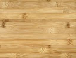 How To Clean Bamboo Floors Like A Pro Bamboo Flooring Cleaning Bamboo Floor Cleaner Bamboo Wood Flooring