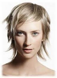 Coiffure femme visage carré informations, conseils et photos. Coupe De Cheveux Pour Visage Ovale