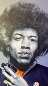 Marcos Monteiro (@monteiro_sea_art) · Northfield, NJ