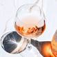 Rosé Rodeo: A Kick-Off to Summer! ☀️