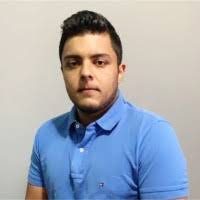 40+ perfiles de «Alejandro Elizondo»