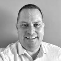 20+ "Jon Hames" profiles