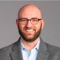 Dave Snell Email & Phone Number