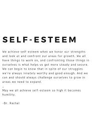 Pin On Quotes