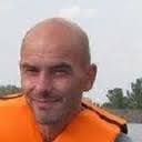 Thiede aus Berlin in der Personensuche von Das Telefonbuch