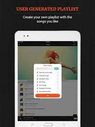 Saregama carvaan (compatible with carvaan* device). Saregama Carvaan Compatible With Carvaan Device For Android Apk Download