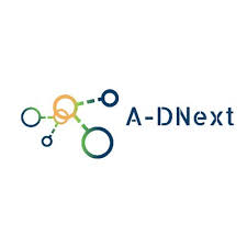 Better design quality & value nextteq has been designing & manufacturing gas detector tubes, pumps, & accessories for more than 40 years. A Dnext Dnexta Twitter