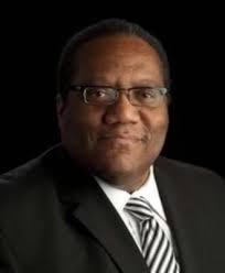 Search Robert Yarbrough Obituaries and Funeral Services