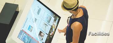 Kenapa di rel kereta api banyak ditaruh batu. Parking