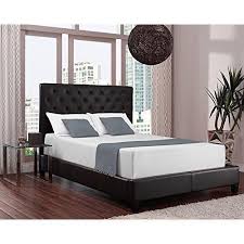 Memory Foam Mattress Full 12 Inch Bed Signature Sleep Goodnight Rest 12 Inch Memory Foam Mattress Memory Foam Mattress Reviews Queen Size Memory Foam Mattress