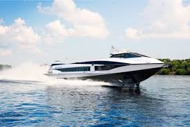 Image result for метеор на подводных крыльях