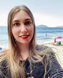 Lisette Ramirez (@lisette.rz) • Instagram photos and videos