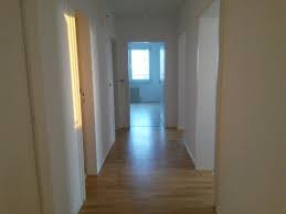 Im bevorzugte wohnlage von frankfurt sachsenhausen erwartet sie dieses außergewöhnliche. 4 Zimmer Wohnung Zum Verkauf Tirolerstrasse 101 60596 Frankfurt Sachsenhausen Nord Mapio Net
