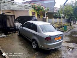 Kini, semua orang boleh beli kereta proton secara dalam talian. Proton Saga Flx At Pemakaian 2018 Km 62000 Dijual Co Id