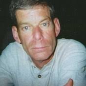 Cameron Family Obituaries