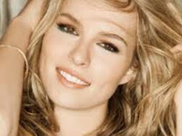 deanna levine (@levine_deanna)