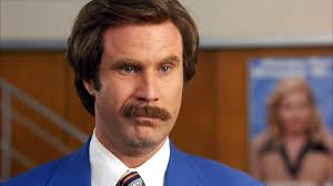 Where is the cast now? Twitter à¤ªà¤° Stephen Gibbons Happybirthday To Will Ferrell 51 His Top 10 Movies Are 10 Step Brothers 9 Zoolander 8 Stranger Than Fiction 7 Old School 6 The Other Guys 5 Elf