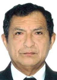 Ingresos de Otorongos Elecciones 2022