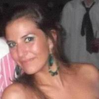 20+ "Celeste Bello" profiles