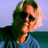 Jim Asbell and the Tropiholics