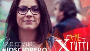 Sciopero generale a Palermo: corteo, bus fermi e voli cancellati