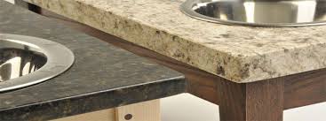 So how thick should quartz countertops be? Choosing The Correct Countertop Thickness 2cm Vs 3cm Marva The Galleria Of Stone