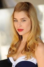 Richard Faraci's Instagram, Twitter & Facebook