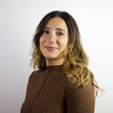 Angelo Zollo's Instagram, Twitter & Facebook