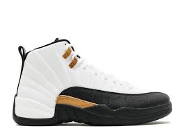 Air Jordan 12 Retro White Black Varsity Red 2018 Purchase New Air Jordan 12 Retro Cny Chinese New Year White Black Varsity Red 881427 122 For Sale Air Jordans Nike Running Shoes Women Nike Shoes Roshe