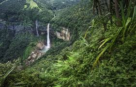 7 видео 45 374 просмотра обновлен 23 дек. Meghalaya Destination Guide Adventure Nation