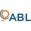 21 property portfolio manager jobs in eastern england available on adzuna, the uk's job search engine. Portfolio Manager Salary In United Kingdom Average Salary
