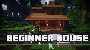 Here are some amazing build ideas to craft and. Jungle Starterhaus Minecraft Tutorial German Youtube