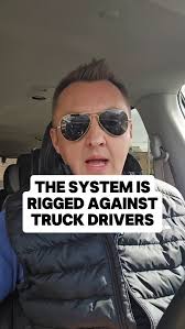 Drivers, stay hydrated, live healthy! #chriskunadrive #wellness #trucking  #driverness