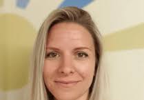 Porlock residents told more traffic calming not needed as average speeds  below limit