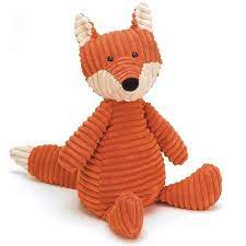 New born baby wishes to congratulate the parents, dad or mom. 20 Best Best Baby Boy Gifts Infant And Newborn Boy Gifts 2021